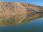 r barrage di  (25).jpg