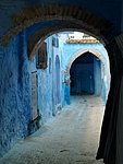 s chefchaouen (105).jpg