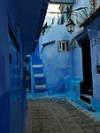 s chefchaouen (117).jpg