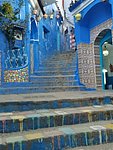 s chefchaouen (134).jpg