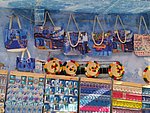s chefchaouen (39).jpg
