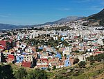 s chefchaouen (4).jpg