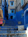s chefchaouen (99).jpg