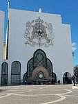 t tetouan (19).jpg