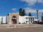 t tetouan (21).jpg
