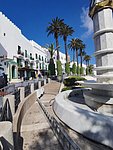 t tetouan (22).jpg