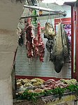 t tetouan (34).jpg