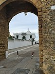 u asilah (3).jpg
