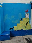 u asilah (8).jpg