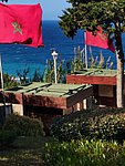 v cap spartel - faro  (21).jpg