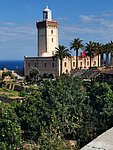 v cap spartel - faro  (22).jpg