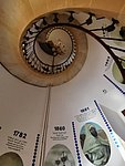 v cap spartel - faro  (9).jpg