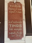 z tangeri (106).jpg