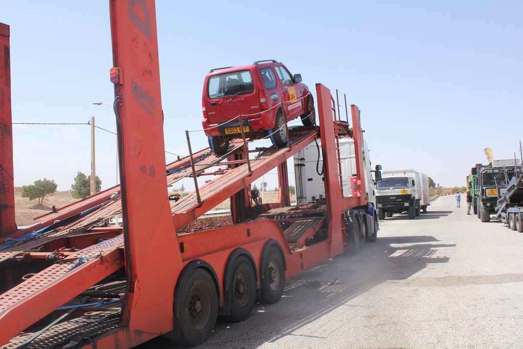 a tuareg rally verifiche (1).JPG