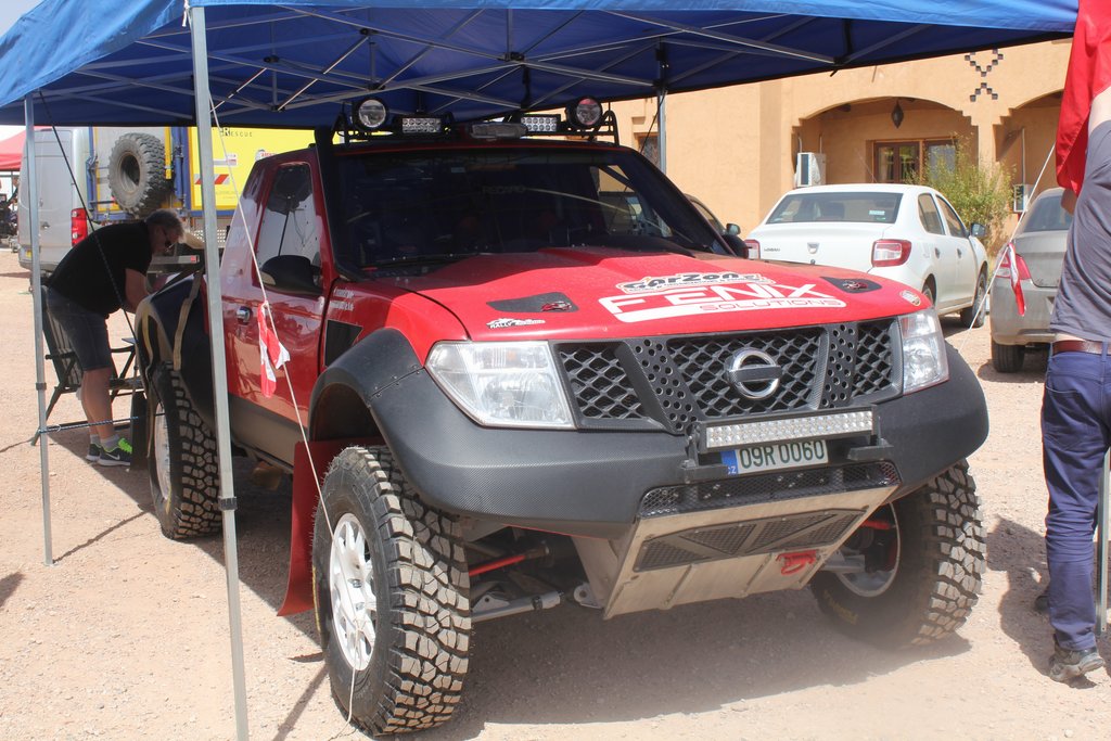 a tuareg rally verifiche (11).JPG
