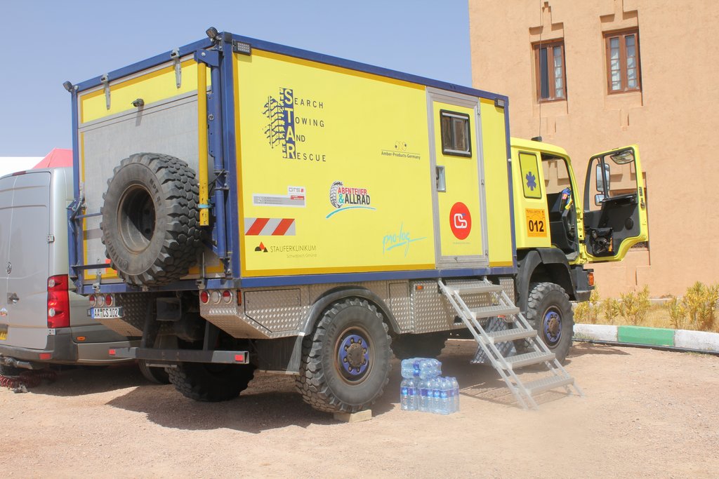 a tuareg rally verifiche (12).JPG