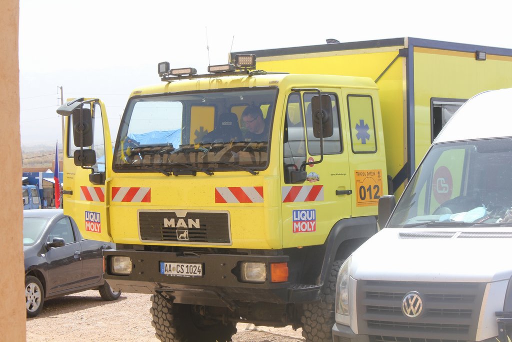 a tuareg rally verifiche (13).JPG
