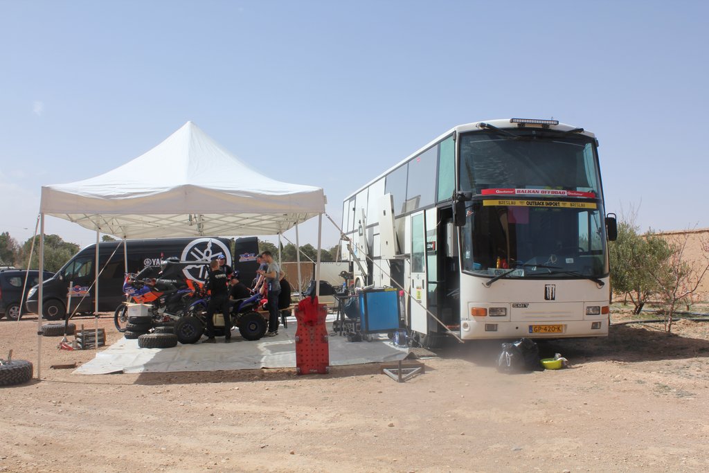 a tuareg rally verifiche (14).JPG