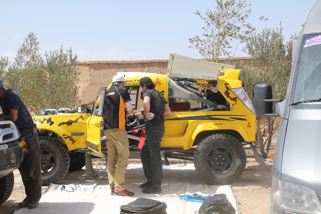 a tuareg rally verifiche (16).JPG