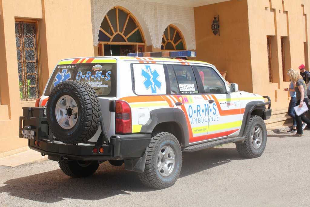 a tuareg rally verifiche (17).JPG