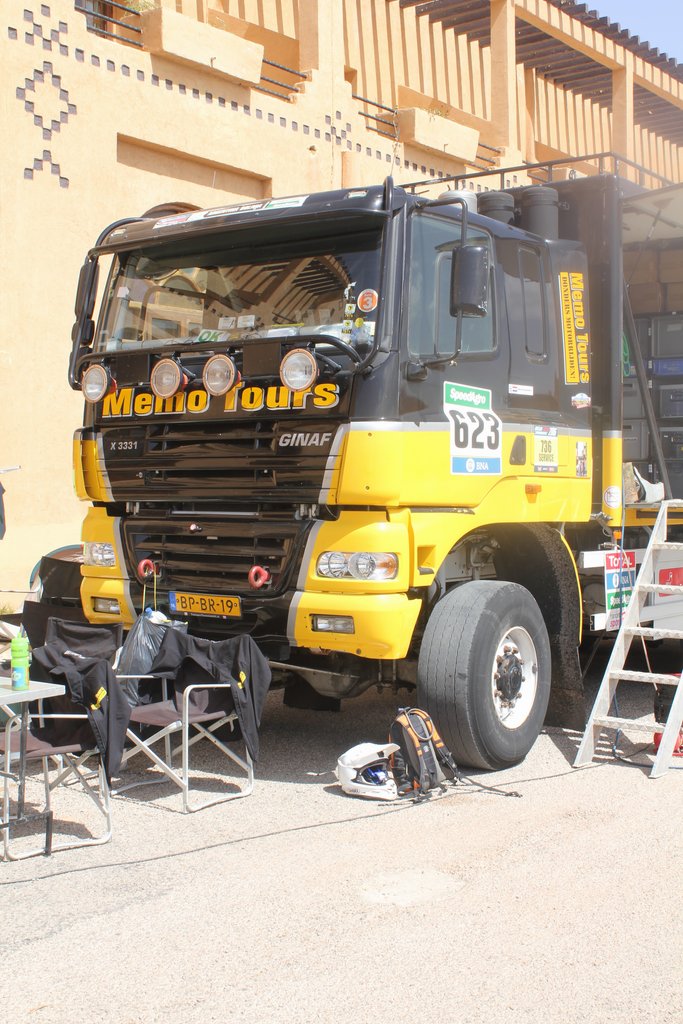 a tuareg rally verifiche (20).JPG