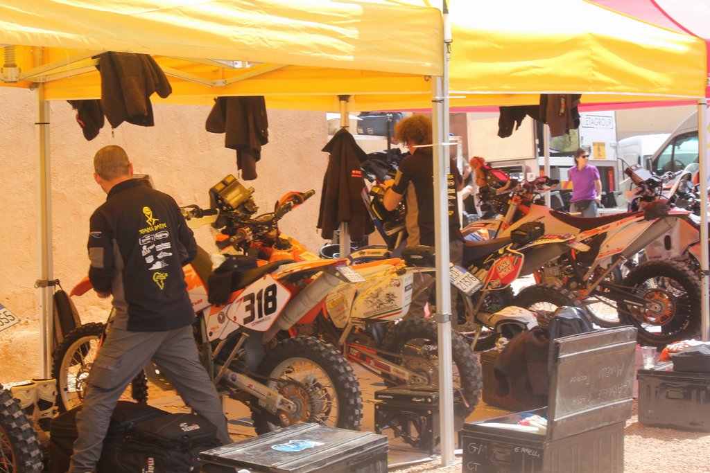 a tuareg rally verifiche (23).JPG