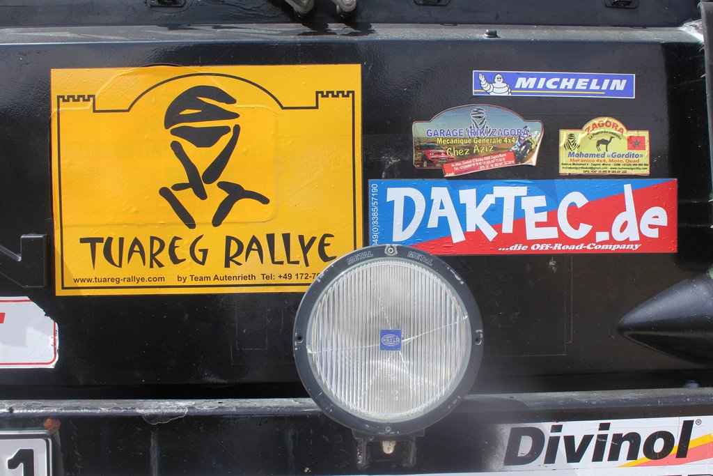 a tuareg rally verifiche (7).JPG