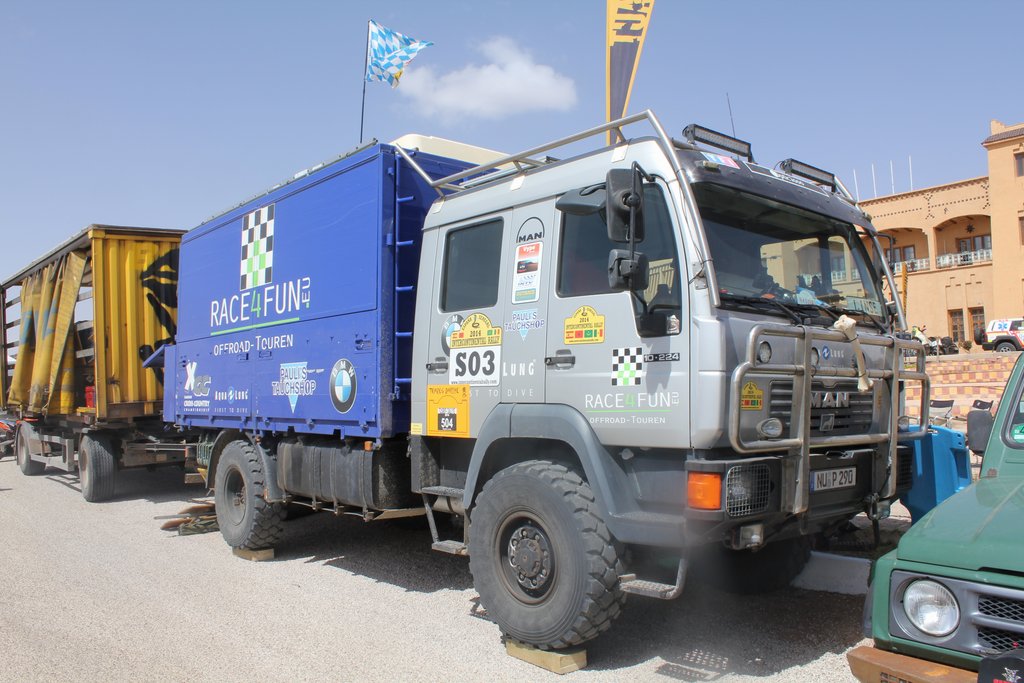 a tuareg rally verifiche (8).JPG
