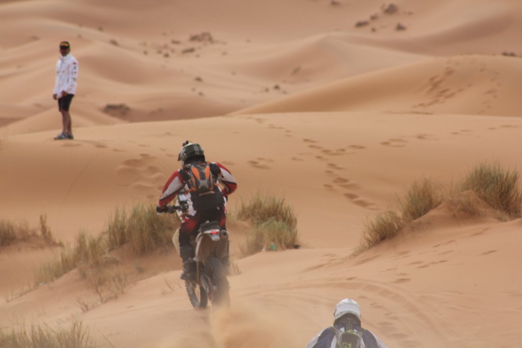b tuareg rally - grande duna (10).JPG
