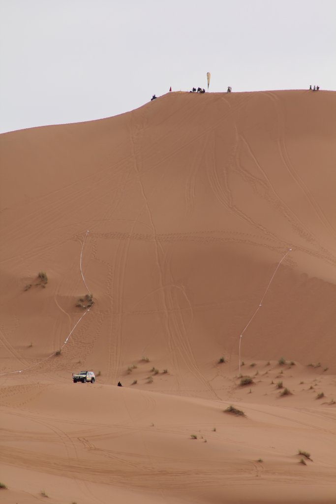 b tuareg rally - grande duna (11).JPG