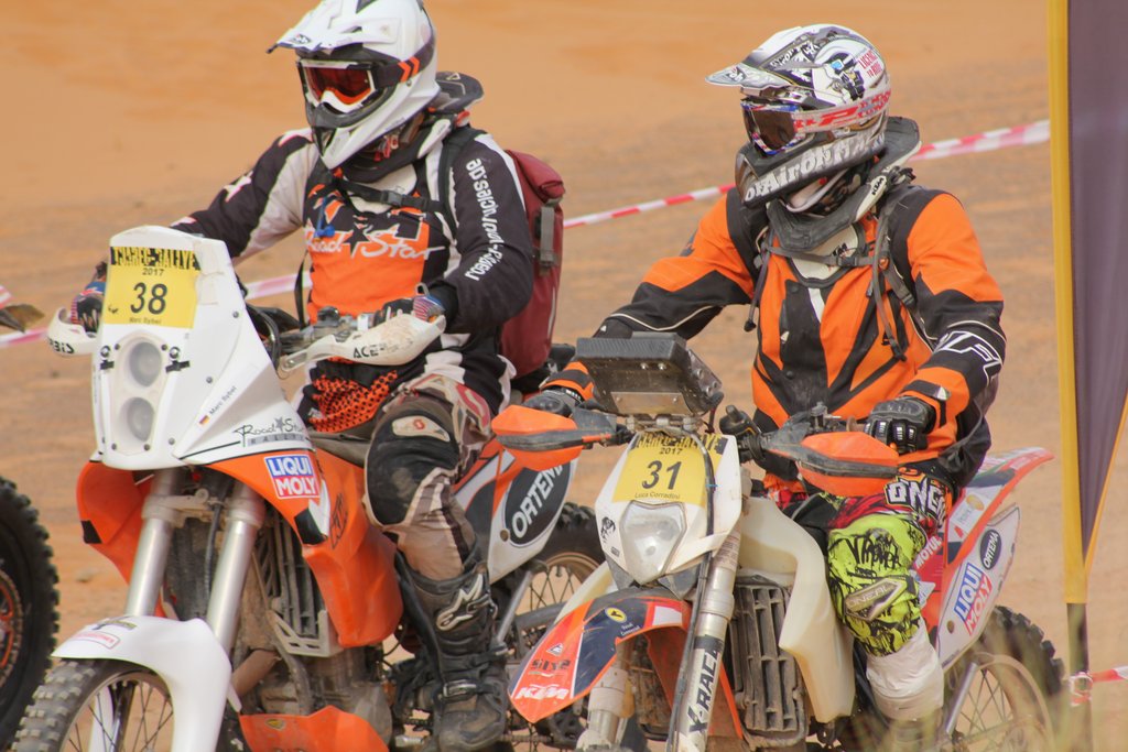 b tuareg rally - grande duna (12).JPG