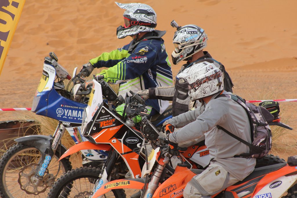 b tuareg rally - grande duna (13).JPG