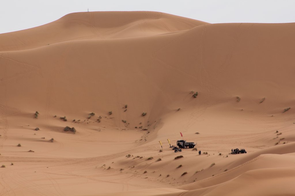 b tuareg rally - grande duna (14).JPG