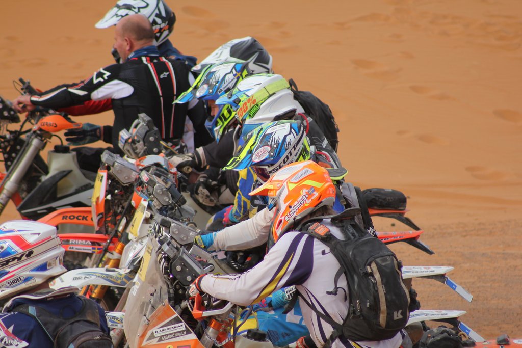 b tuareg rally - grande duna (3).JPG