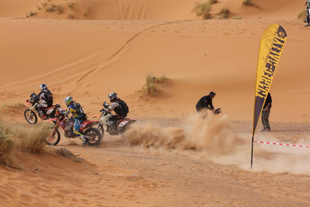 b tuareg rally - grande duna (6).JPG