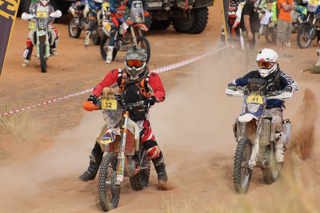 b tuareg rally - grande duna (9).JPG