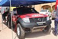a tuareg rally verifiche (11).JPG