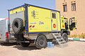 a tuareg rally verifiche (12).JPG