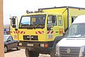 a tuareg rally verifiche (13).JPG