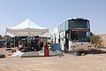 a tuareg rally verifiche (14).JPG