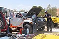 a tuareg rally verifiche (15).JPG