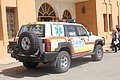a tuareg rally verifiche (17).JPG