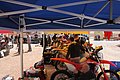 a tuareg rally verifiche (22).JPG