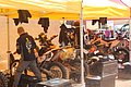 a tuareg rally verifiche (23).JPG