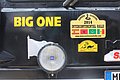 a tuareg rally verifiche (6).JPG