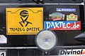 a tuareg rally verifiche (7).JPG