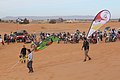 b tuareg rally - grande duna (1).JPG