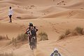 b tuareg rally - grande duna (10).JPG