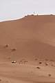 b tuareg rally - grande duna (11).JPG