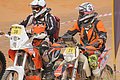b tuareg rally - grande duna (12).JPG